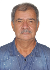 Foto de JOÃO BOBADILHA