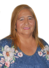 Foto de Rosa de Espirito Santo Arruda Pedroso