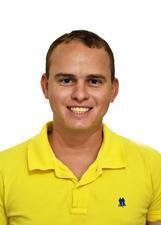 Foto de ERLAN BRITO CAROLINO