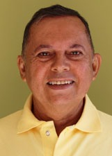 Foto de ADELVAN LIMA RIBEIRO