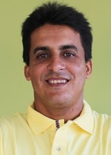 Foto de ELIAS JOSÉ DOS REIS