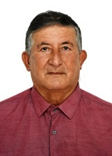 Foto de Osvaldo Ferreira da Silva