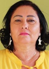 Foto de MARLETE DA SILVA
