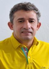 Foto de VALDEMAR DE OLIVEIRA ALVES