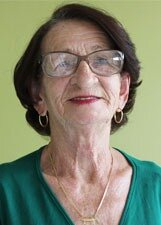 Foto de CARMELITA MACHADO ROSA