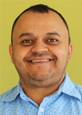 Foto de DEON NUNES DA PURIFICACAO