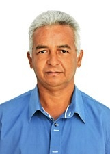 Foto de JOSE RODRIGUES SALES