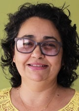 Foto de PIEDADE OLIVEIRA DA SILVA