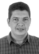 Foto de Ronivon Parreira das Neves
