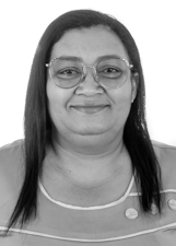 Foto de Maria Aparecida Alves da Silva