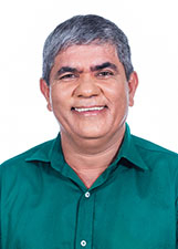Foto de ADELCINO FRANCISCO LOPO
