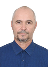 Foto de JADIR MAXIMINO VIEIRA