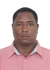 Foto de JOSIVALDO DOS SANTOS