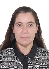 Foto de NEUZA GONÇALVES BARROSO DE OLIVEIRA