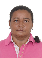 Foto de MARIA DIVINA RODRIGUES DOS SANTOS