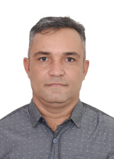 Foto de ELIAS FERREIRA RODRIGUES