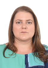 Foto de SILVANE FREITAS DA COSTA