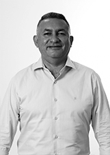 Foto de GILBERTO VIEIRA DE MELO