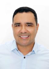 Foto de Leandro de Carlos Cardoso
