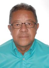 Foto de Domiciano Alves Moreira