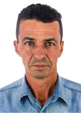 Foto de ROSALVO DAVID GOMES