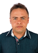 Foto de Vonei Cardoso de Oliveira