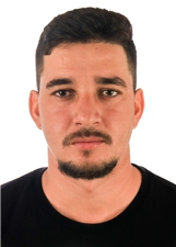 Foto de FERNANDO PEREIRA DA SILVA