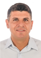 Foto de FRANKISILEY RODRIGUES REZENDE