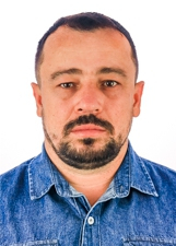 Foto de UIDMAN SEVERIANO CARRIJO