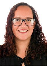 Foto de LETÍCIA SANTOS BORGES