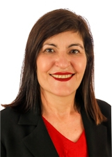 Foto de DANIELA MARIA WERLANG