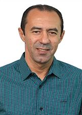 Foto de LIONOR CARLOTA OURIVES