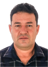Foto de GILBERTO DAVI FERREIRA