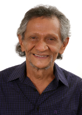 Foto de ARTUR DE JESUS PICARDO