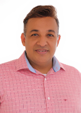 Foto de Jose Antonio Pinheiro da Silva