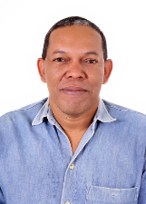 Foto de DANIEL CORREA DA COSTA