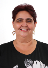 Foto de MARCIA REGINA DE OLIVEIRA