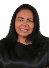 Foto de JOSSIELMA ALVES DA SILVA