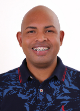 Foto de DANÚBIO LINDOMAR DE ALMEIDA CAMPOS