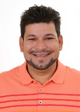 Foto de MANUEL DANILO PIZOTO E SILVA