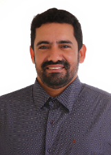 Foto de IDILMAR DE OLIVEIRA CAMPOS