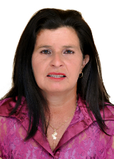 Foto de MAISE DE ARRUDA SOUZA
