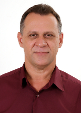 Foto de ADEMIR APARECIDO ZULLI