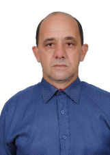 Foto de JOAO RODRIGUES DA COSTA