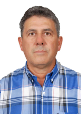 Foto de PEDRO CALDEIRA DA CUNHA