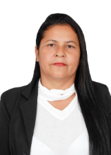 Foto de LUCILENE DEONIZIA DE ARRUDA