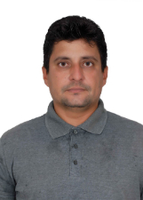 Foto de Reinaldo Rodrigues Santana