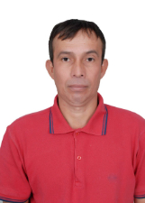 Foto de Paulo Sergio Gonçalves