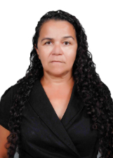 Foto de IRANI MARIA DOMINGAS QUEIROZ FERNANDES