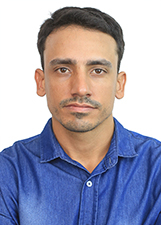 Foto de ANDRE LUIS DE SOUZA ANASTACIO